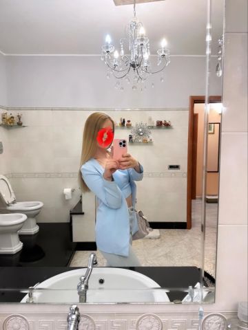 Роза